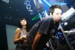 Back2Future - Roxy - 31.12.05 - fotografie 88 z 90